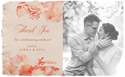 designer image 51374