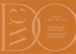 designer image 51381