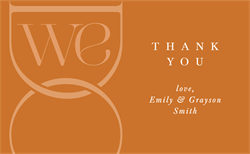 designer image 51385