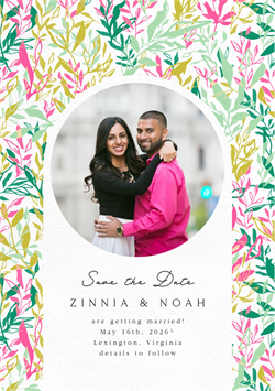 designer image 51390