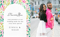 designer image 51397