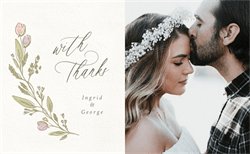 designer image 51401