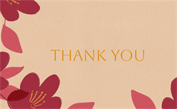 designer image 51408