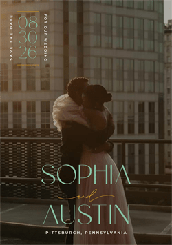 designer image 51417