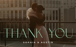 designer image 51423