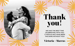 designer image 51431