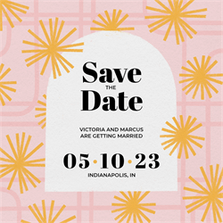 designer image 51437