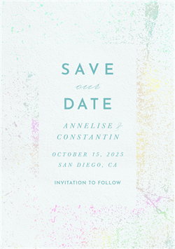 designer image 51441