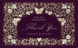 designer image 51448