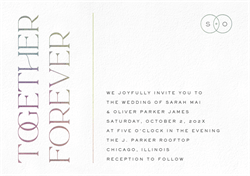 designer image 51462