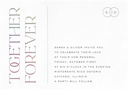 designer image 51462