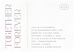 designer image 51462