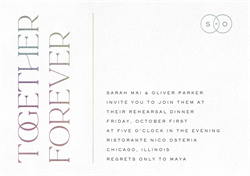 designer image 51462