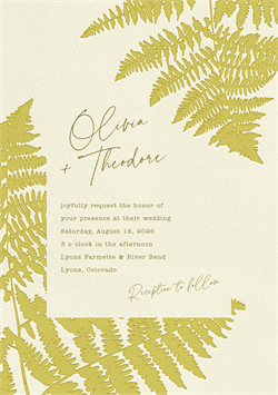 designer image 51463