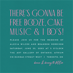 designer image 51470