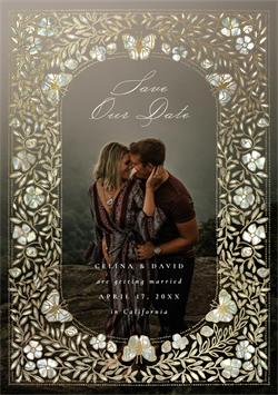 designer image 51472