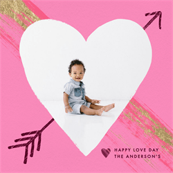 designer image 51478