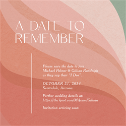 designer image 51484