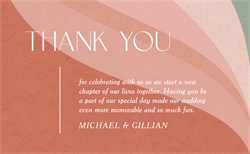 designer image 51490