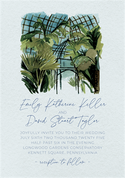 designer image 51497