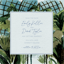 designer image 51501