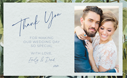 designer image 51505