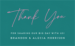 designer image 51519