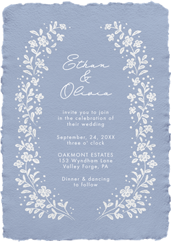 designer image 51525