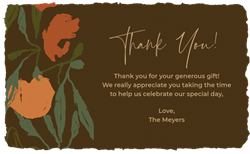 designer image 51530