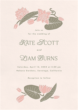 designer image 51532