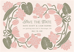 designer image 51533