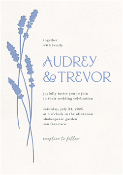 designer image 51534