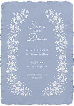 designer image 51535