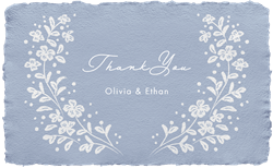 designer image 51541