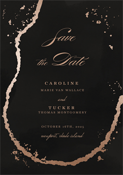 designer image 51554