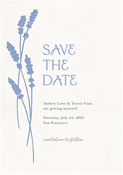 designer image 51562