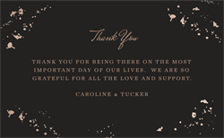 designer image 51569