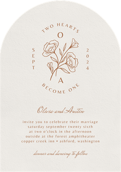 designer image 51572