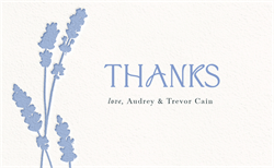 designer image 51574