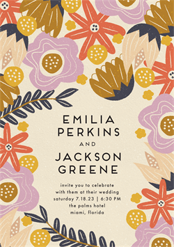 designer image 51585