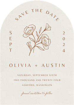 designer image 51589