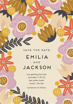 designer image 51592