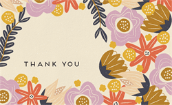 designer image 51596