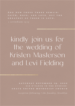 designer image 51600