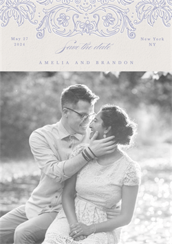 designer image 51611