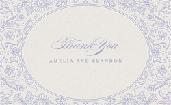 designer image 51616