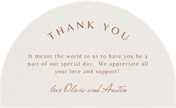 designer image 51623