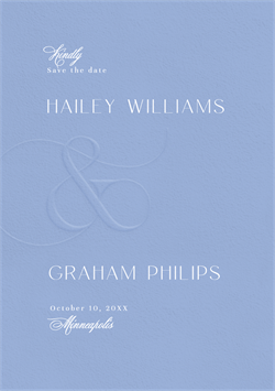 designer image 51626