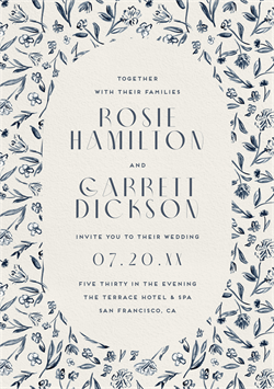 designer image 51632