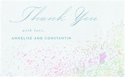 designer image 51634